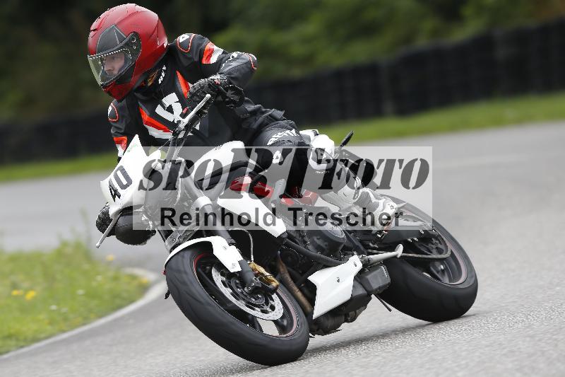 /37 28.07.2025 Dunlop Ride und Test Day ADR/Einsteiger gruen/40